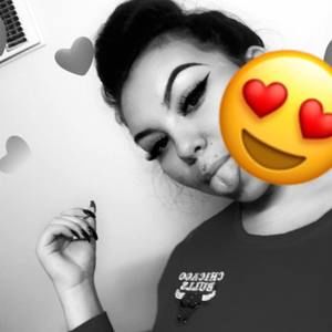 Meet your Posher, Amaya